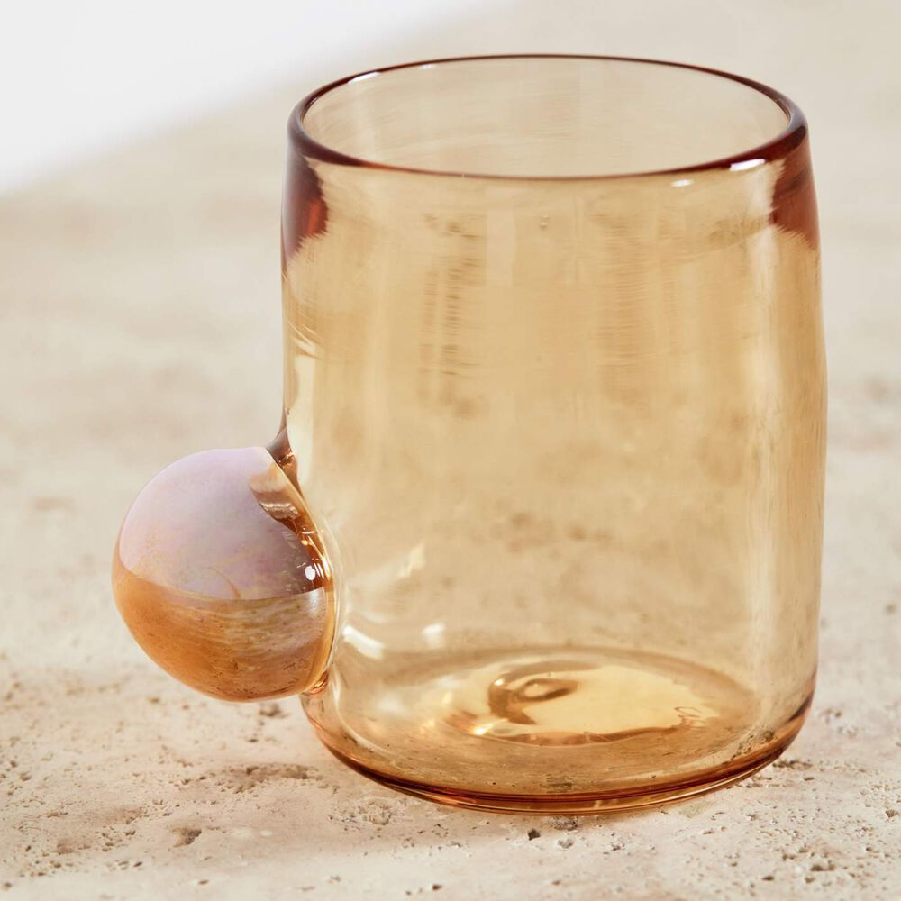 Bubble Cup