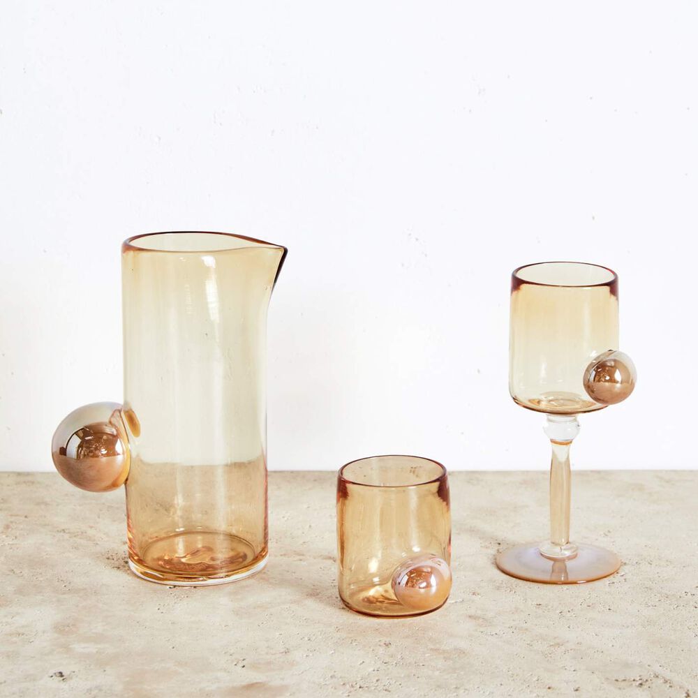 Bubble Cup