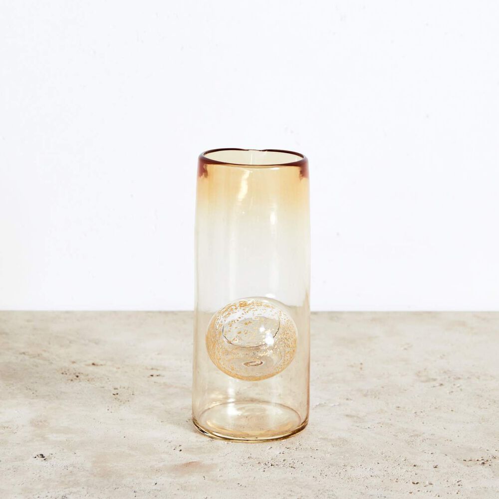 Bubble Pitcher