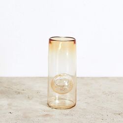 Bubble Pitcher