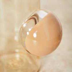 Bubble Pitcher