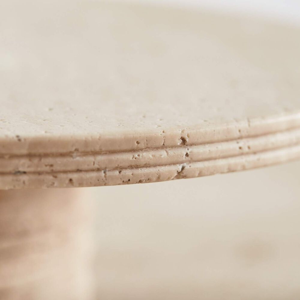 Stacked Cake Stand