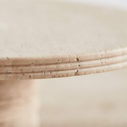 Stacked Cake Stand