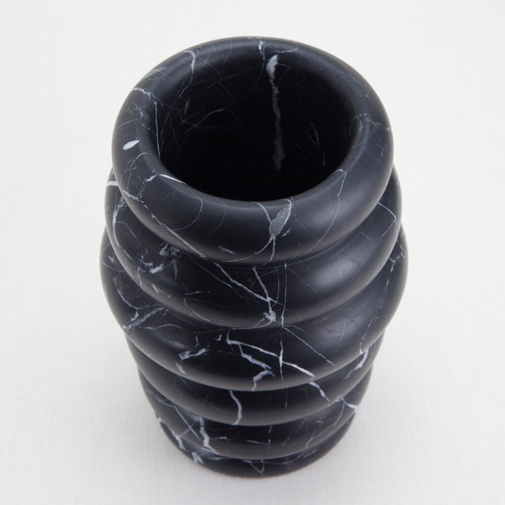 ORGANIC LARGE VASE