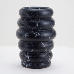 ORGANIC LARGE VASE
