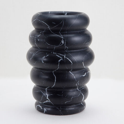 ORGANIC LARGE VASE