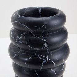 ORGANIC LARGE VASE