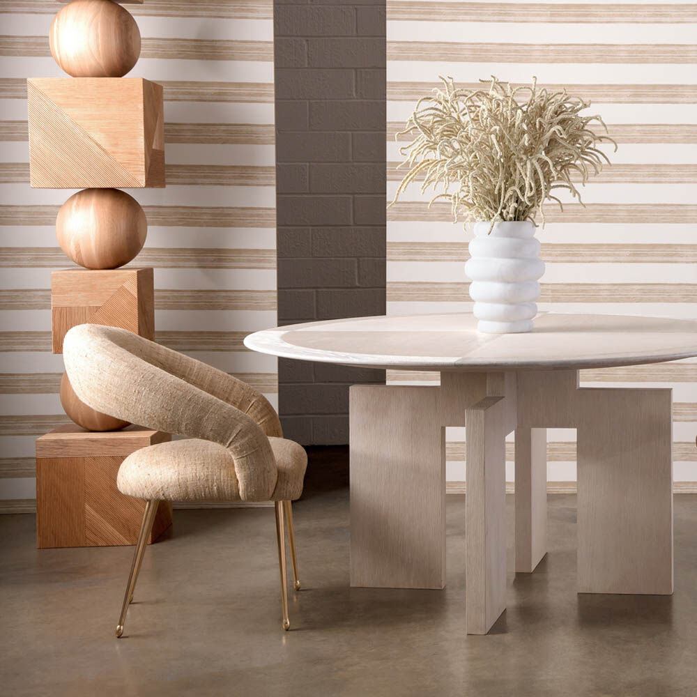 ORGANIC LARGE VASE