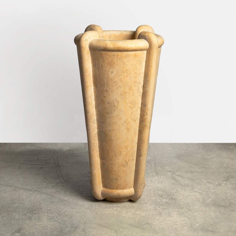 Nudo Large Vase