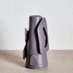Medium Vessel