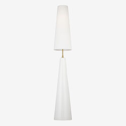 LORNE FLOOR LAMP
