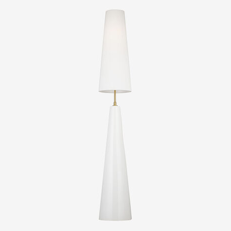 LORNE FLOOR LAMP