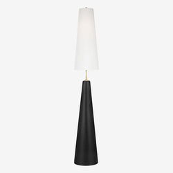 LORNE FLOOR LAMP