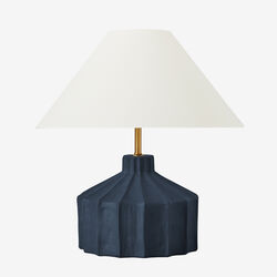 Veneto Medium Table Lamp