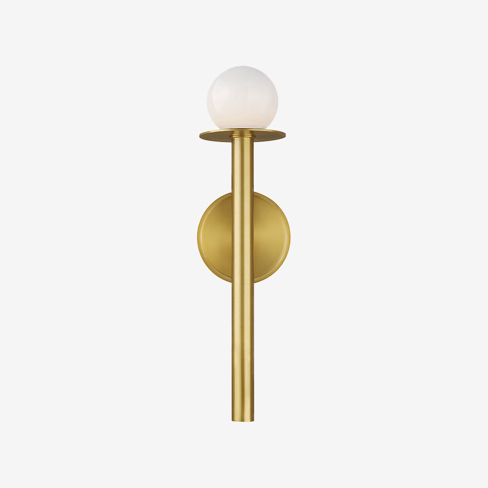 NODES SCONCE