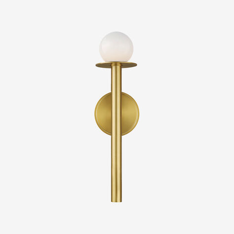 NODES SCONCE