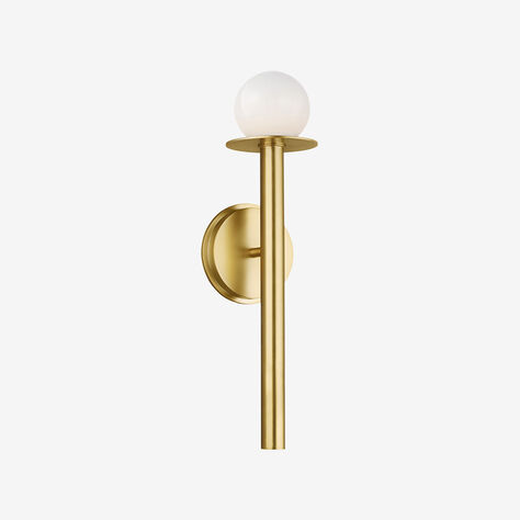 NODES SCONCE