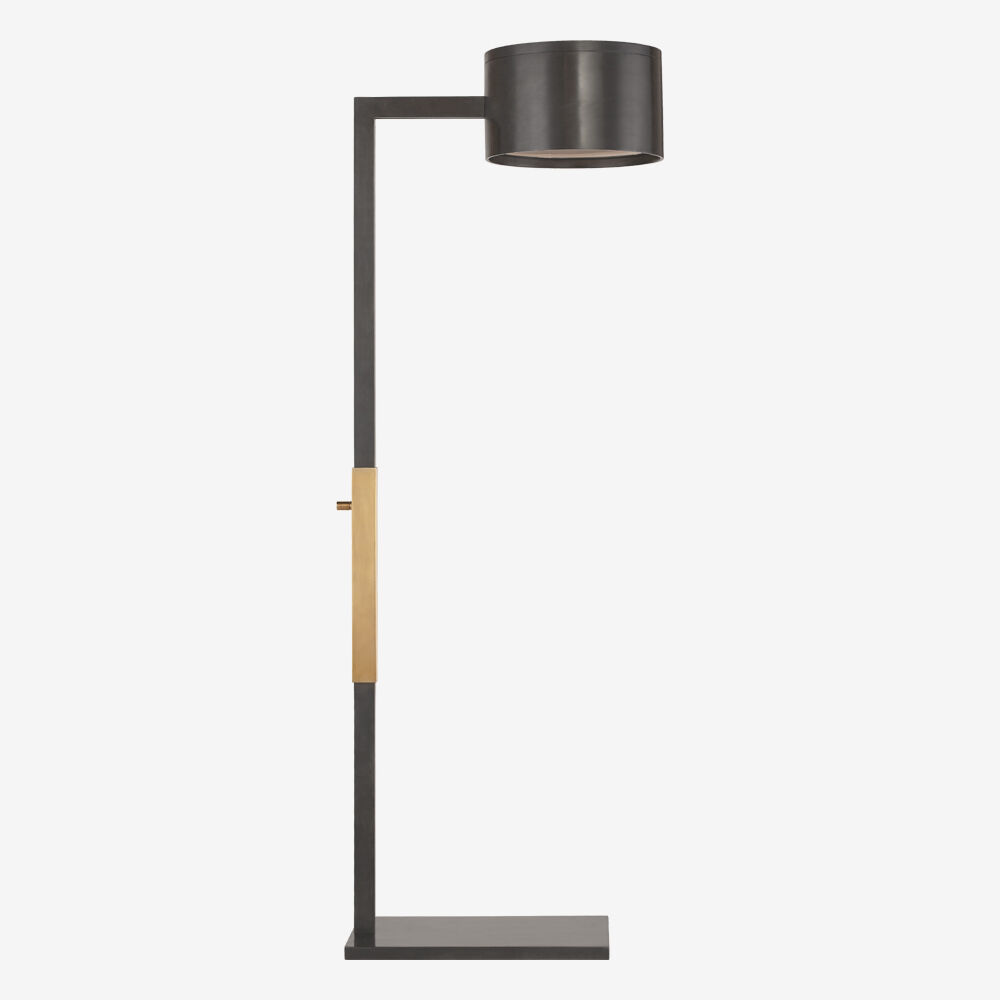 LARCHMONT FLOOR LAMP