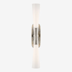 Utopia 32" Double Bath Sconce