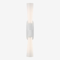 Utopia 32" Double Bath Sconce