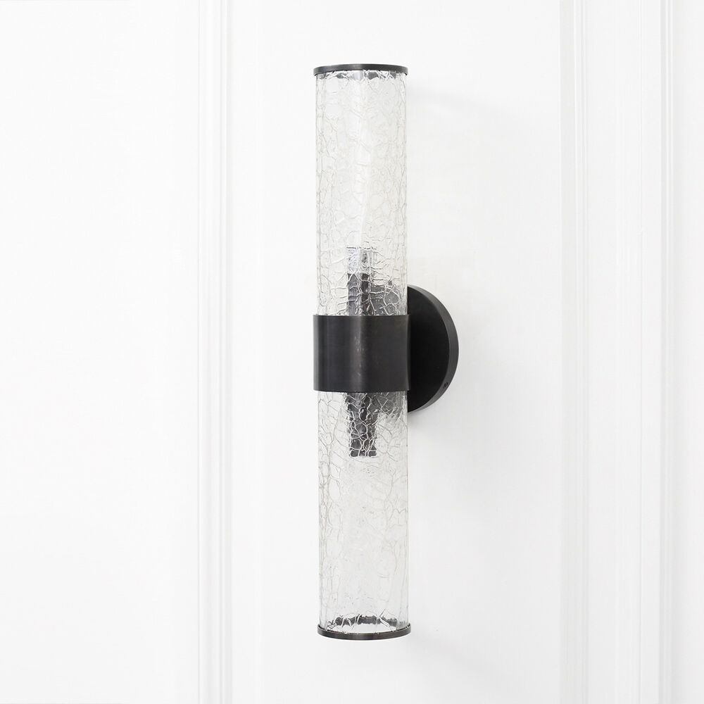 LIAISON MEDIUM SCONCE