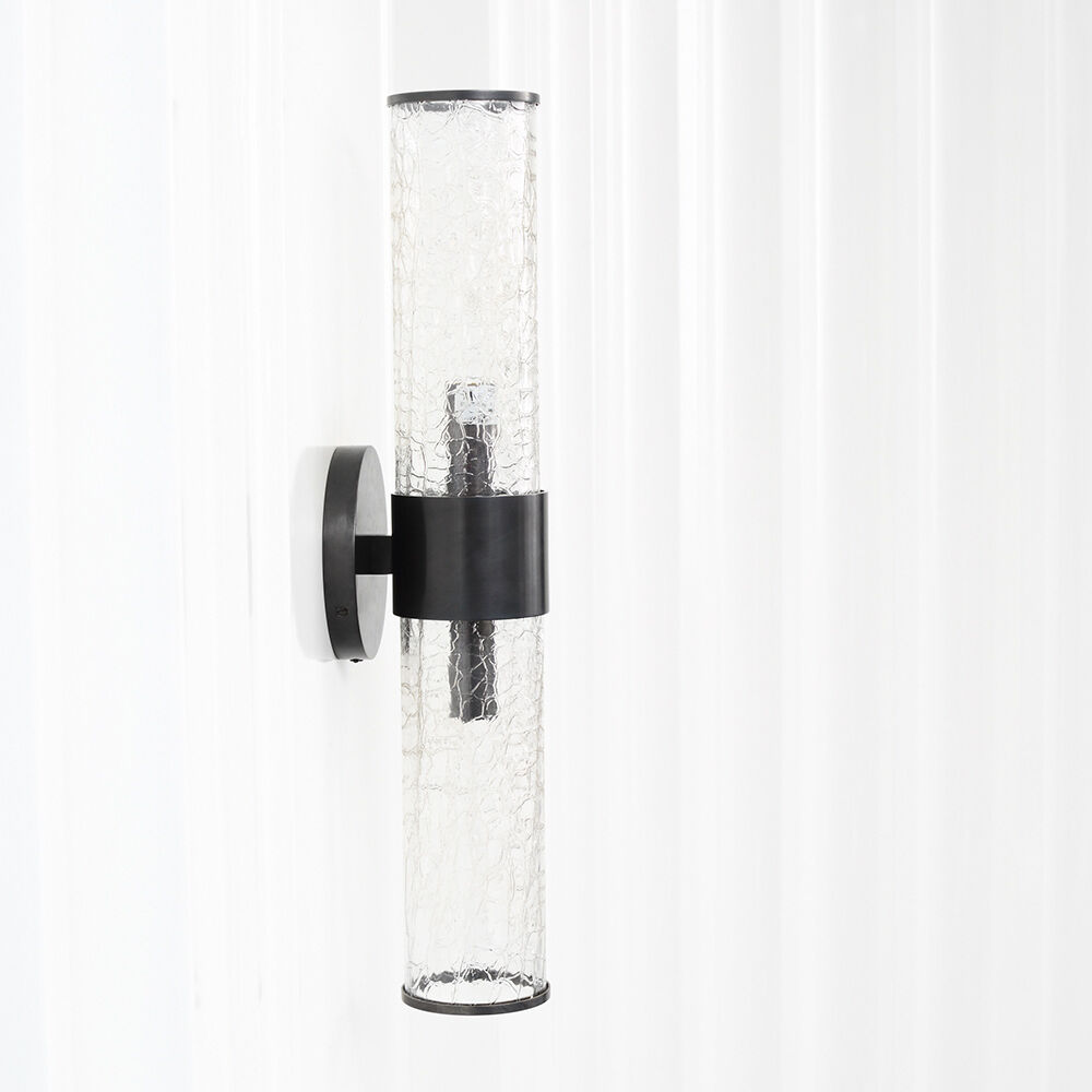LIAISON MEDIUM SCONCE