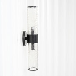 LIAISON MEDIUM SCONCE