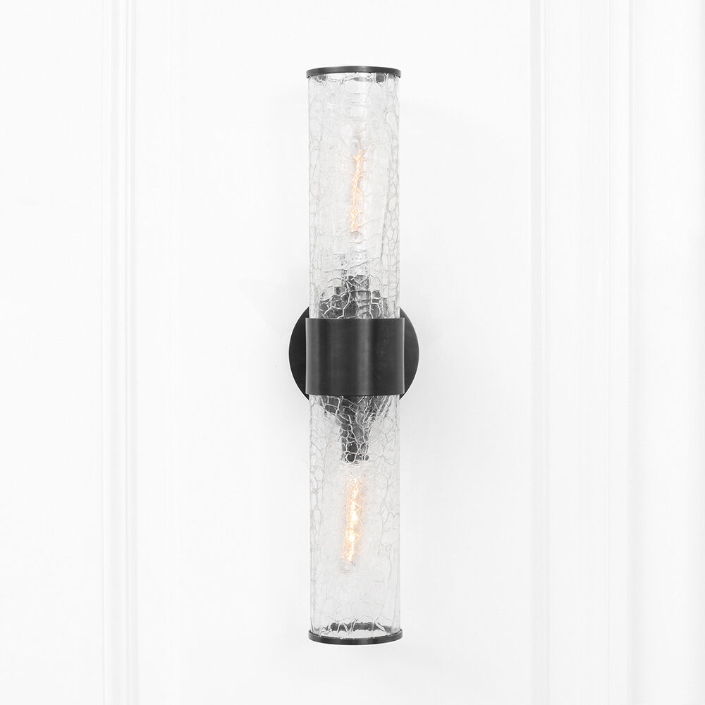 LIAISON MEDIUM SCONCE