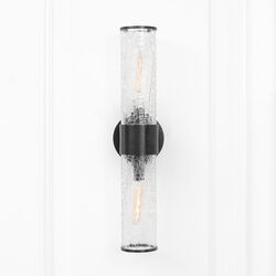 LIAISON MEDIUM SCONCE