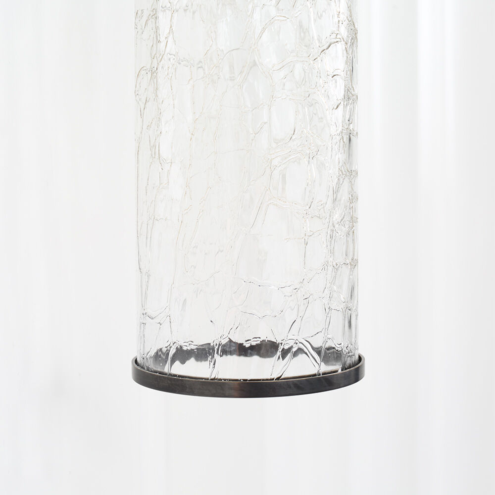 LIAISON MEDIUM SCONCE