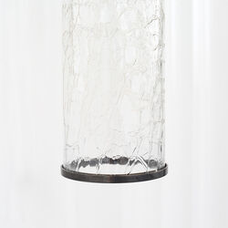 LIAISON MEDIUM SCONCE