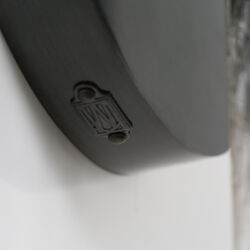 LIAISON MEDIUM SCONCE