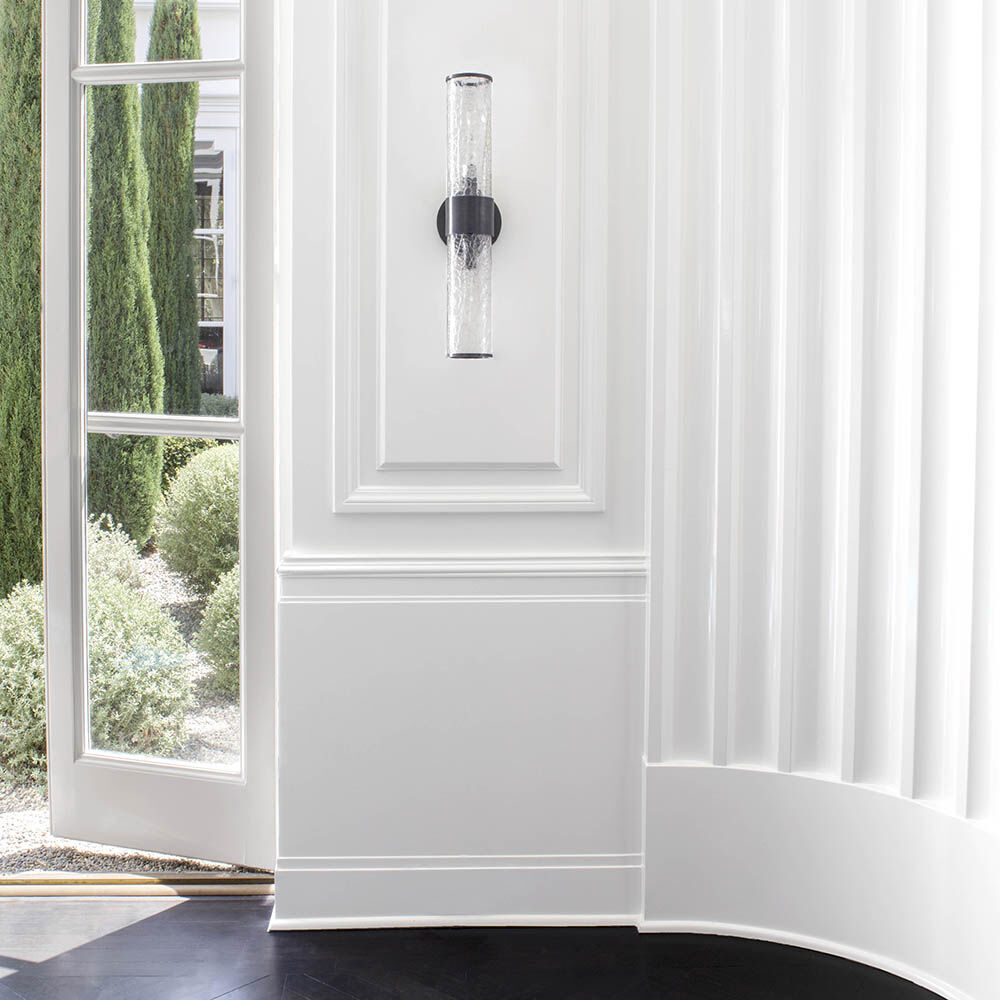 LIAISON MEDIUM SCONCE