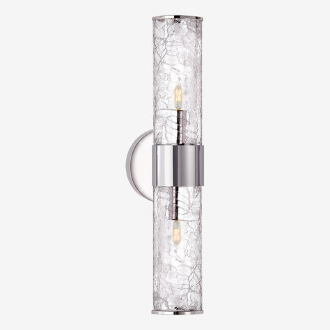 LIAISON MEDIUM SCONCE