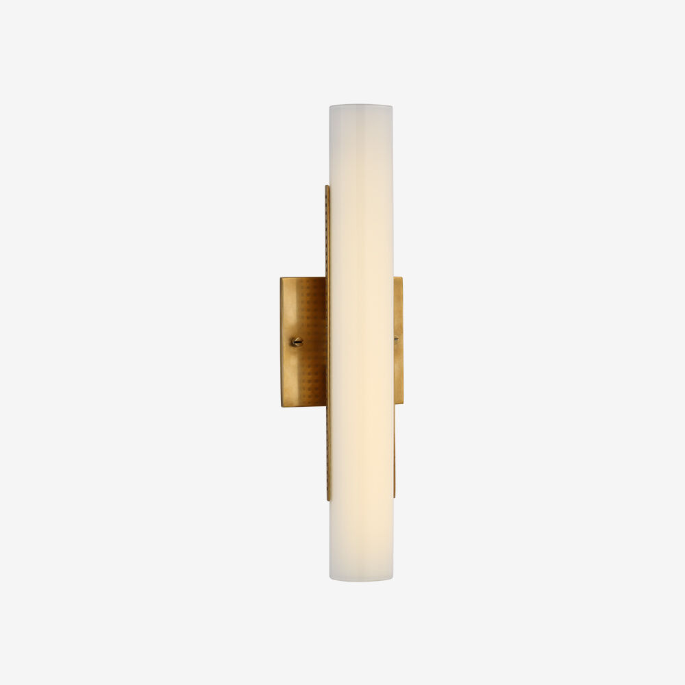 PRECISION 15" BATH LIGHT