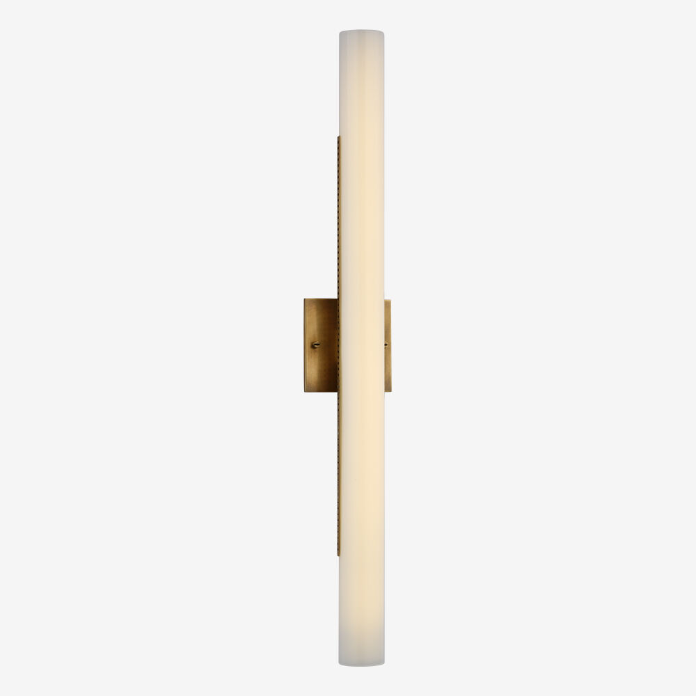 PRECISION 28" BATH LIGHT