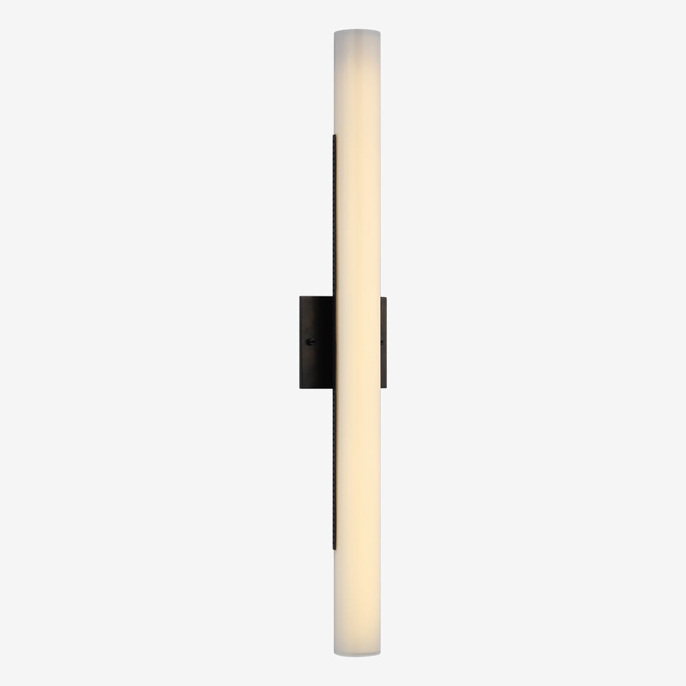 PRECISION 28" BATH LIGHT