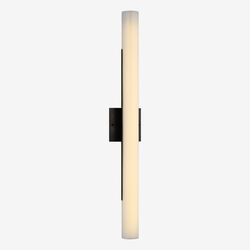 PRECISION 28" BATH LIGHT
