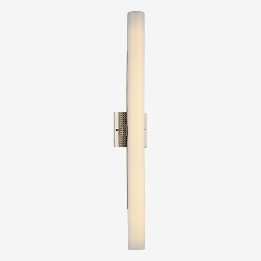 PRECISION 28" BATH LIGHT