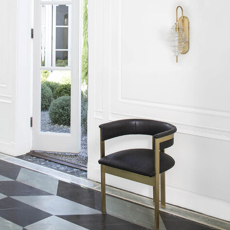 TABLEAU LARGE SCONCE