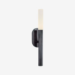 ROUSSEAU SMALL BATH SCONCE