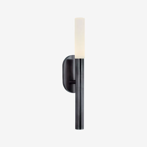 ROUSSEAU SMALL BATH SCONCE