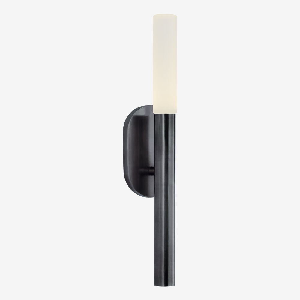 ROUSSEAU SMALL BATH SCONCE