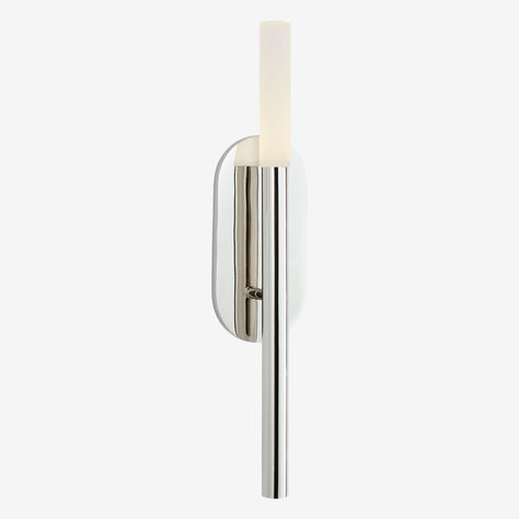 ROUSSEAU MEDIUM BATH SCONCE