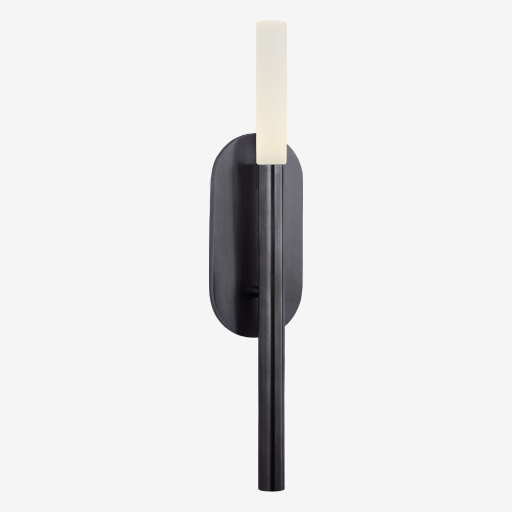 ROUSSEAU MEDIUM BATH SCONCE
