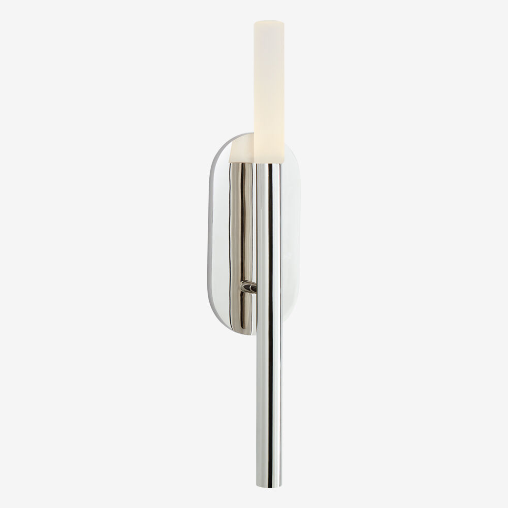 ROUSSEAU MEDIUM BATH SCONCE