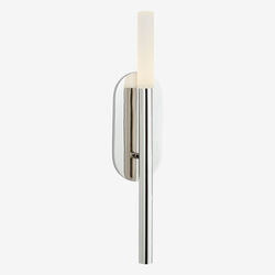 ROUSSEAU MEDIUM BATH SCONCE