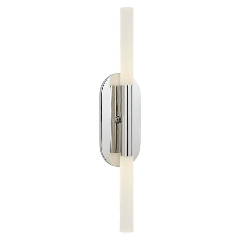 ROUSSEAU MEDIUM VANITY SCONCE