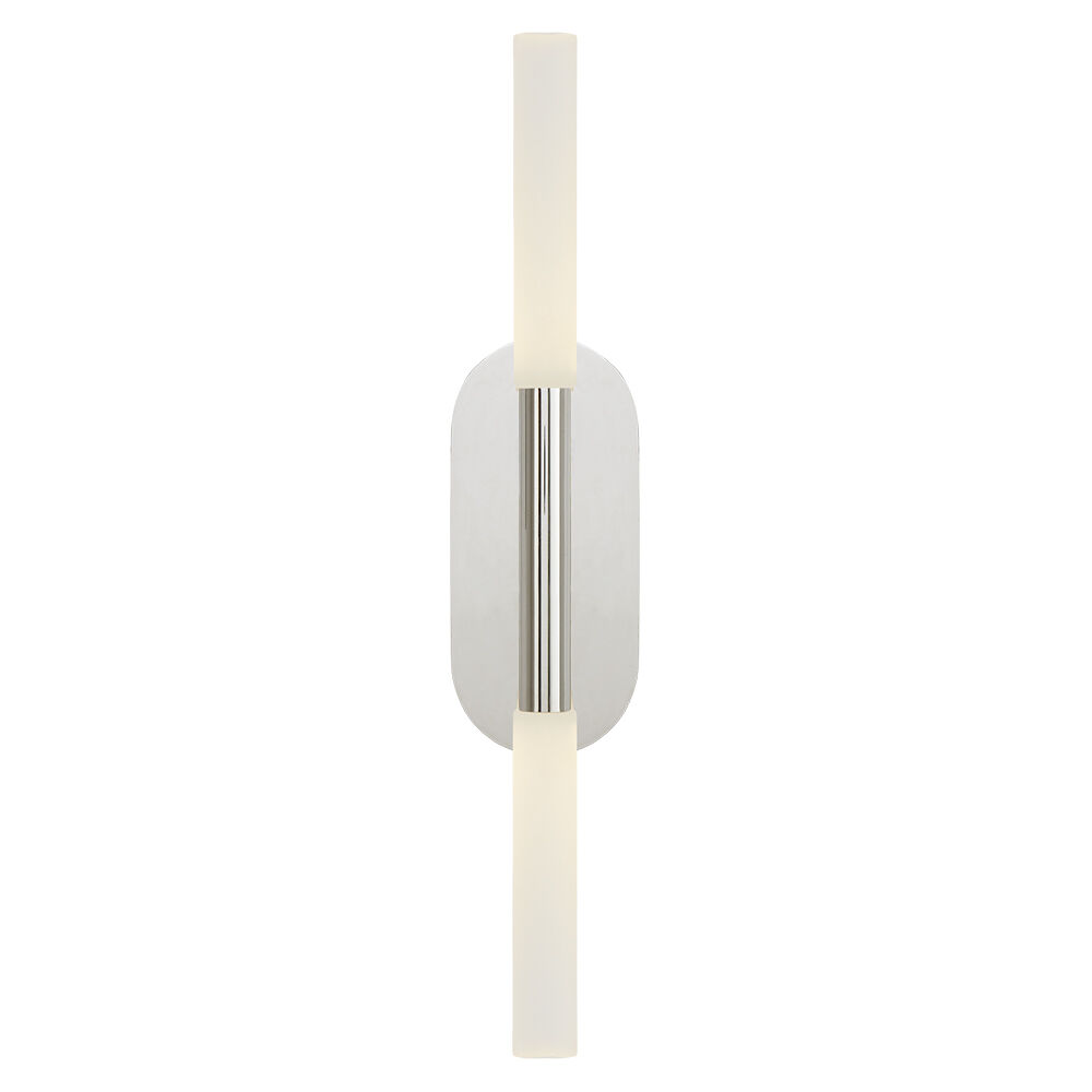 ROUSSEAU MEDIUM VANITY SCONCE
