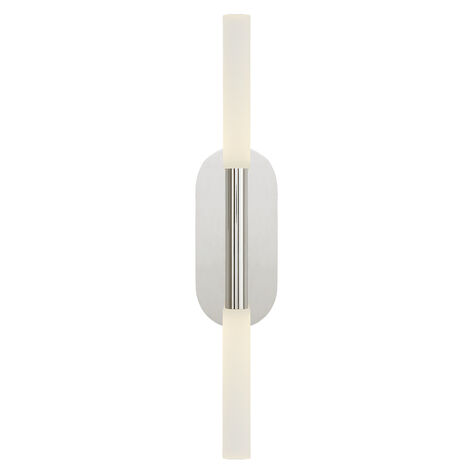ROUSSEAU MEDIUM VANITY SCONCE